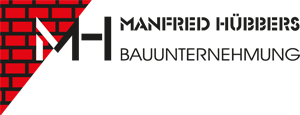 HübbersLogo